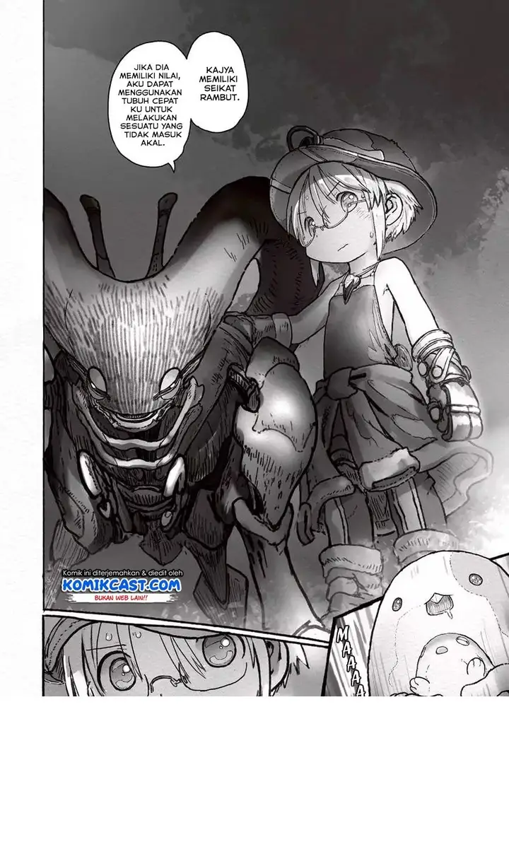 image-komik-made-in-abyss-chapter-46.1-32/33
