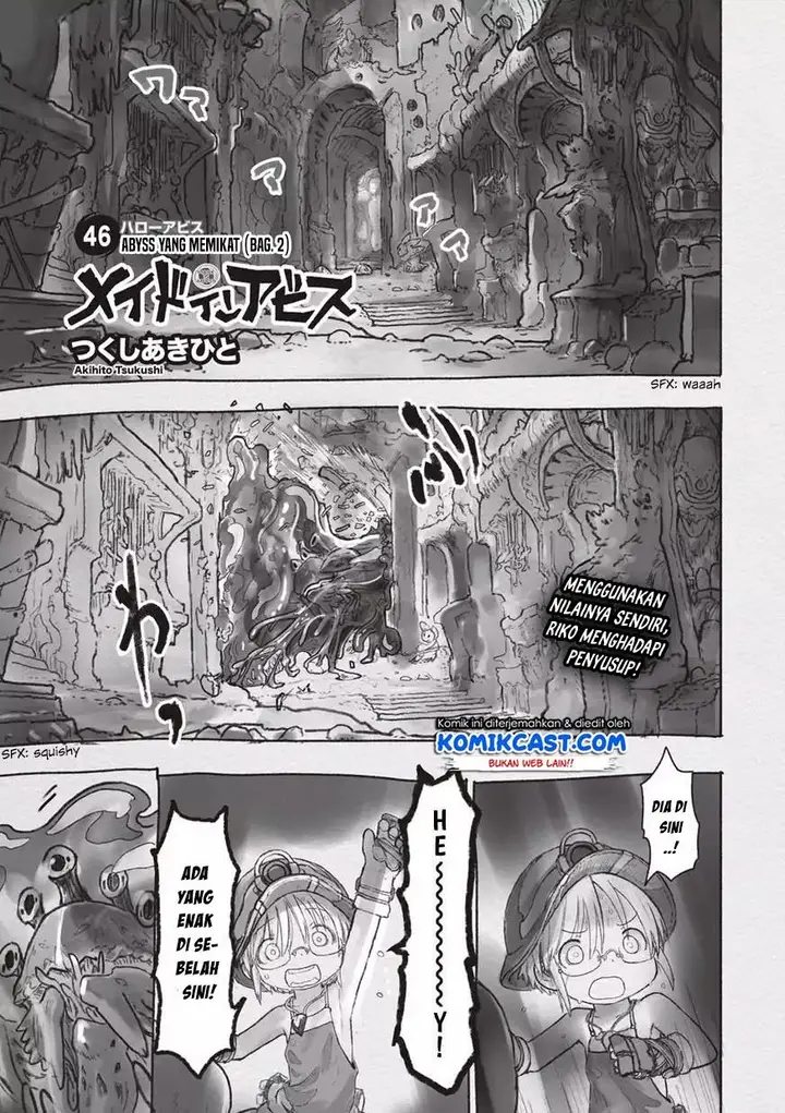 image-komik-made-in-abyss-chapter-46.2-0/20