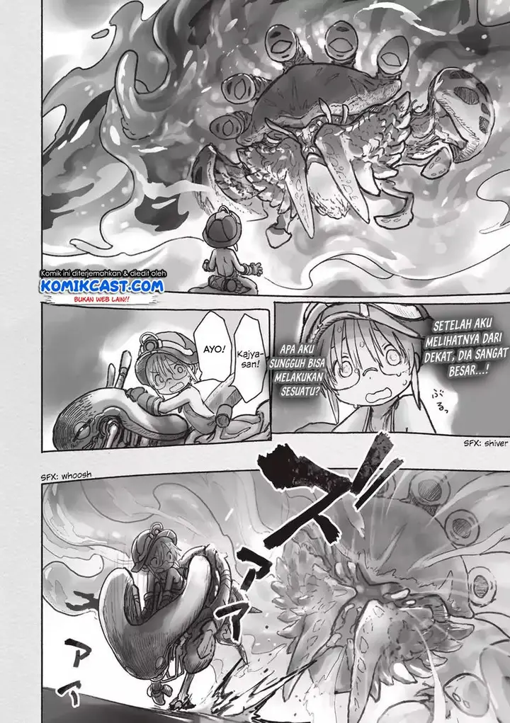 image-komik-made-in-abyss-chapter-46.2-1/20