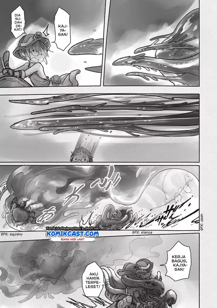 image-komik-made-in-abyss-chapter-46.2-2/20