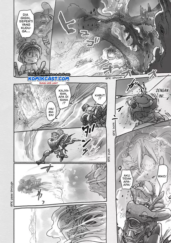 image-komik-made-in-abyss-chapter-46.2-3/20