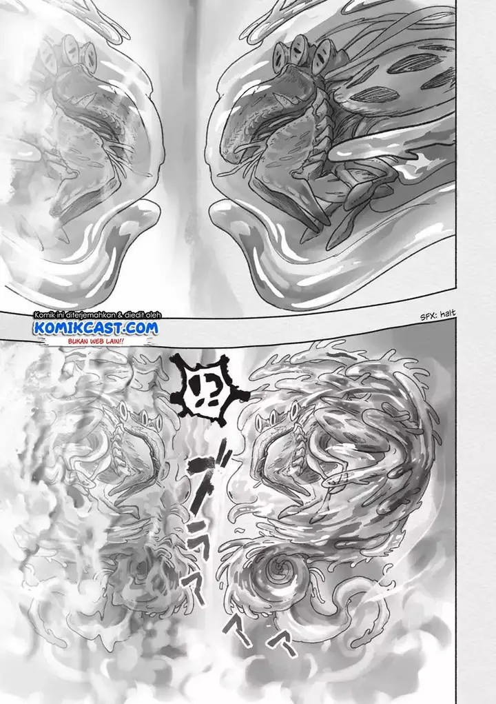 image-komik-made-in-abyss-chapter-46.2-4/20