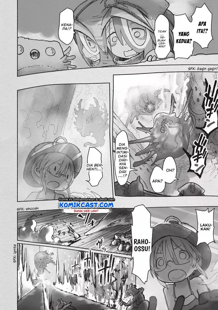 image-komik-made-in-abyss-chapter-46.2-5/20