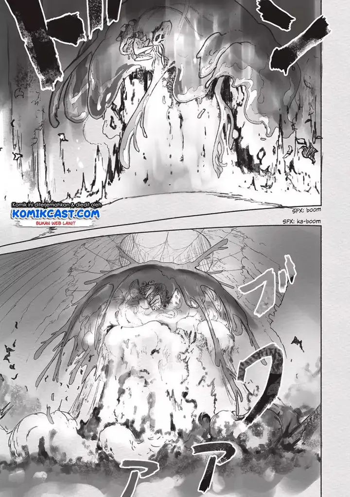 image-komik-made-in-abyss-chapter-46.2-6/20