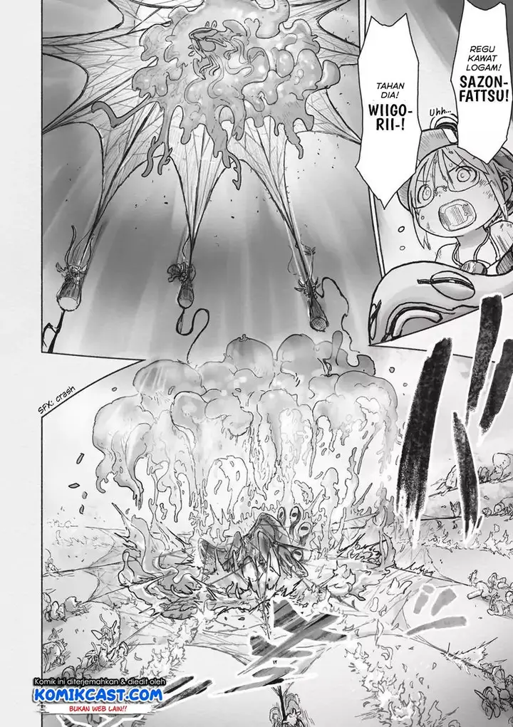 image-komik-made-in-abyss-chapter-46.2-7/20
