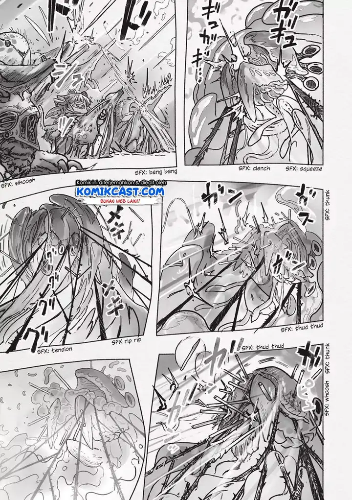 image-komik-made-in-abyss-chapter-46.2-8/20