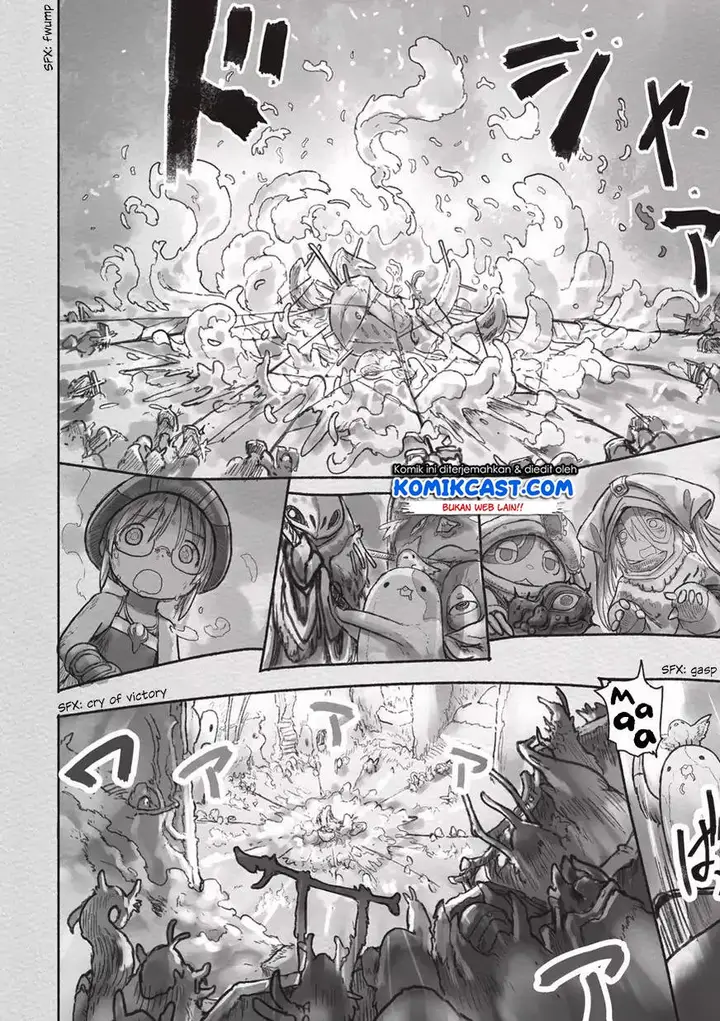 image-komik-made-in-abyss-chapter-46.2-9/20