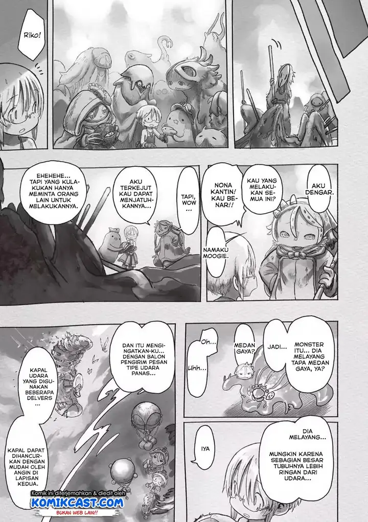 image-komik-made-in-abyss-chapter-46.2-10/20