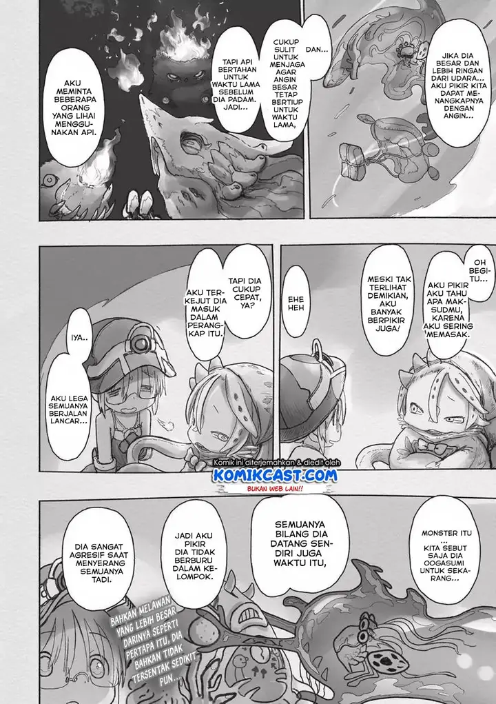 image-komik-made-in-abyss-chapter-46.2-11/20
