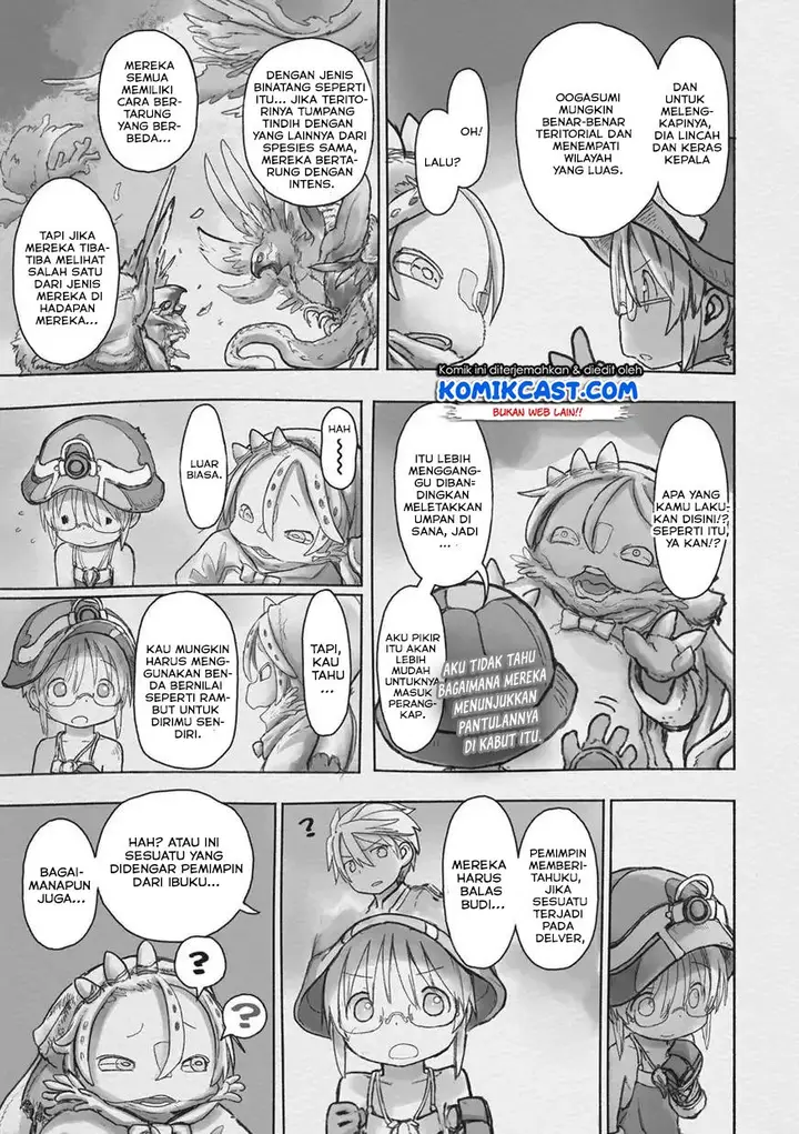 image-komik-made-in-abyss-chapter-46.2-12/20