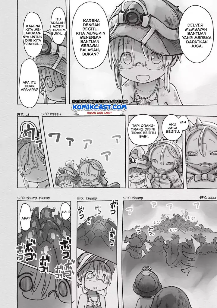 image-komik-made-in-abyss-chapter-46.2-13/20