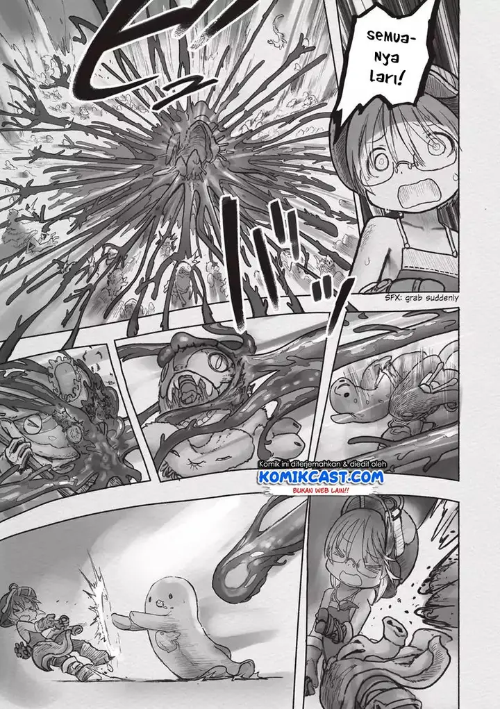 image-komik-made-in-abyss-chapter-46.2-14/20