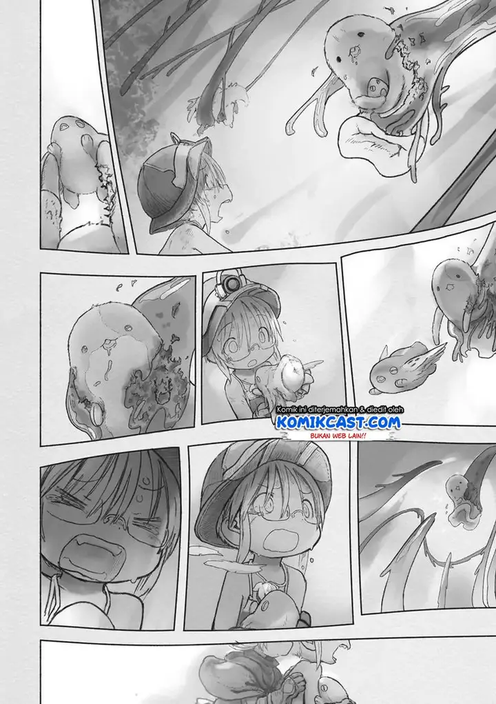 image-komik-made-in-abyss-chapter-46.2-15/20