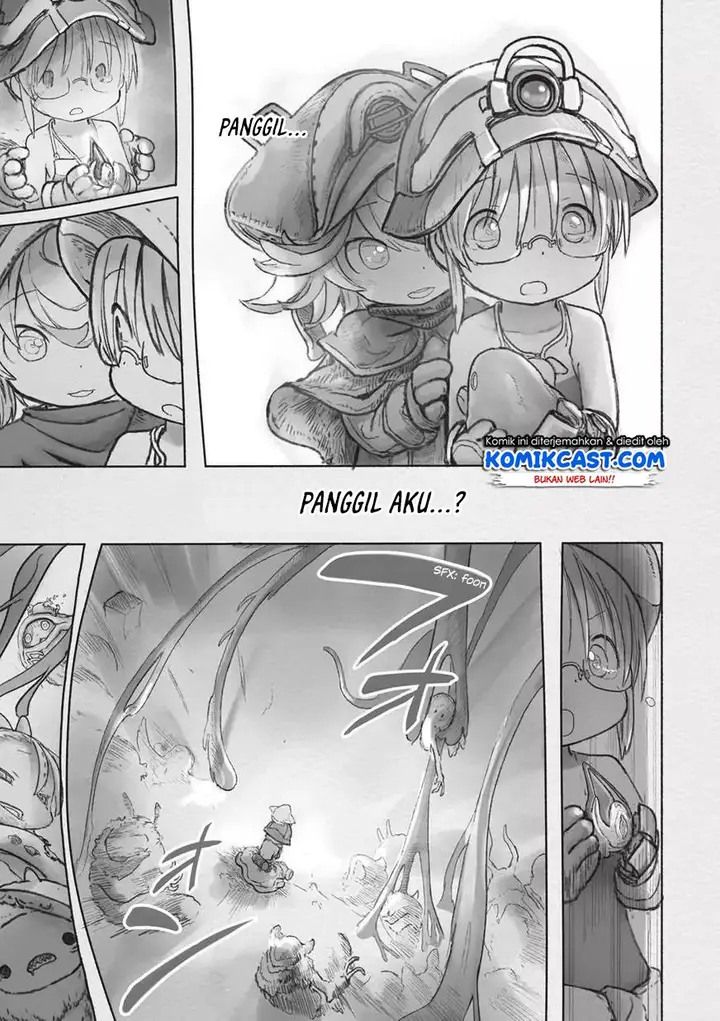 image-komik-made-in-abyss-chapter-46.2-16/20