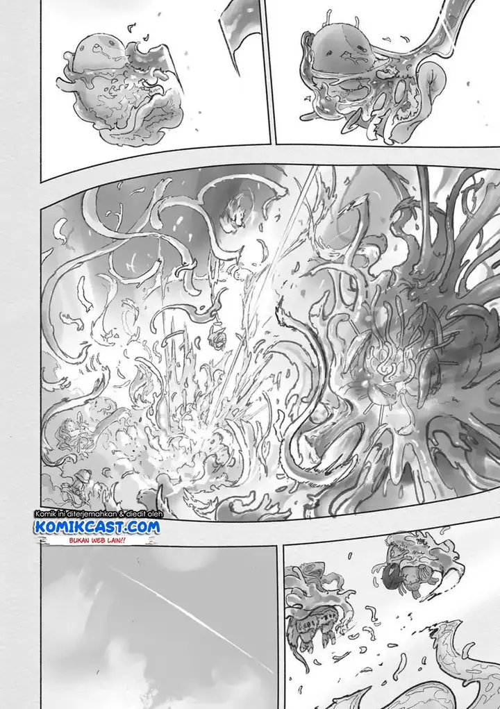 image-komik-made-in-abyss-chapter-46.2-17/20
