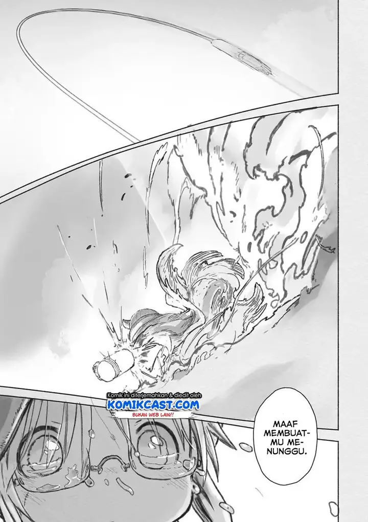 image-komik-made-in-abyss-chapter-46.2-18/20