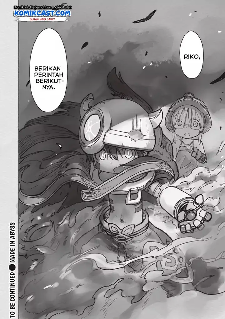 image-komik-made-in-abyss-chapter-46.2-19/20