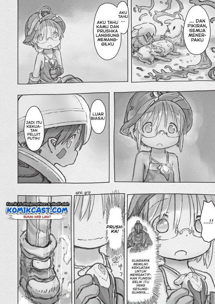 image-komik-made-in-abyss-chapter-47-1/21