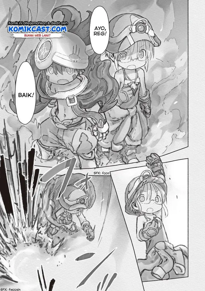 image-komik-made-in-abyss-chapter-47-2/21