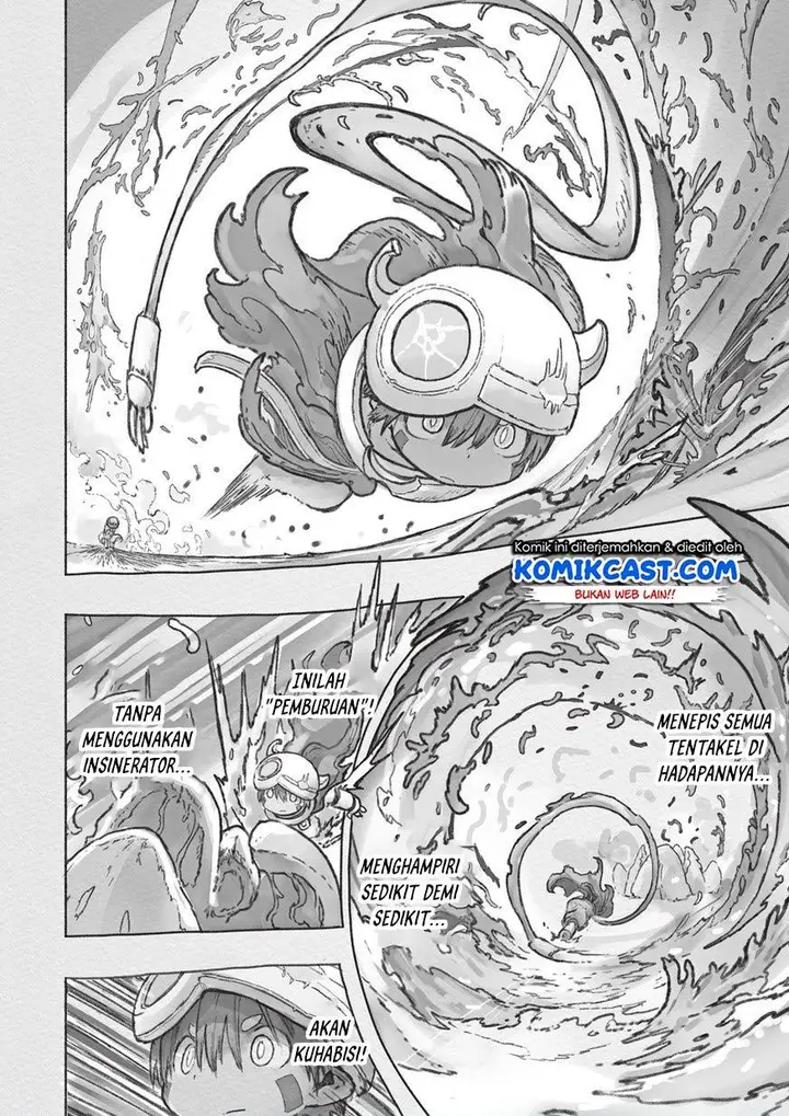 image-komik-made-in-abyss-chapter-47-3/21