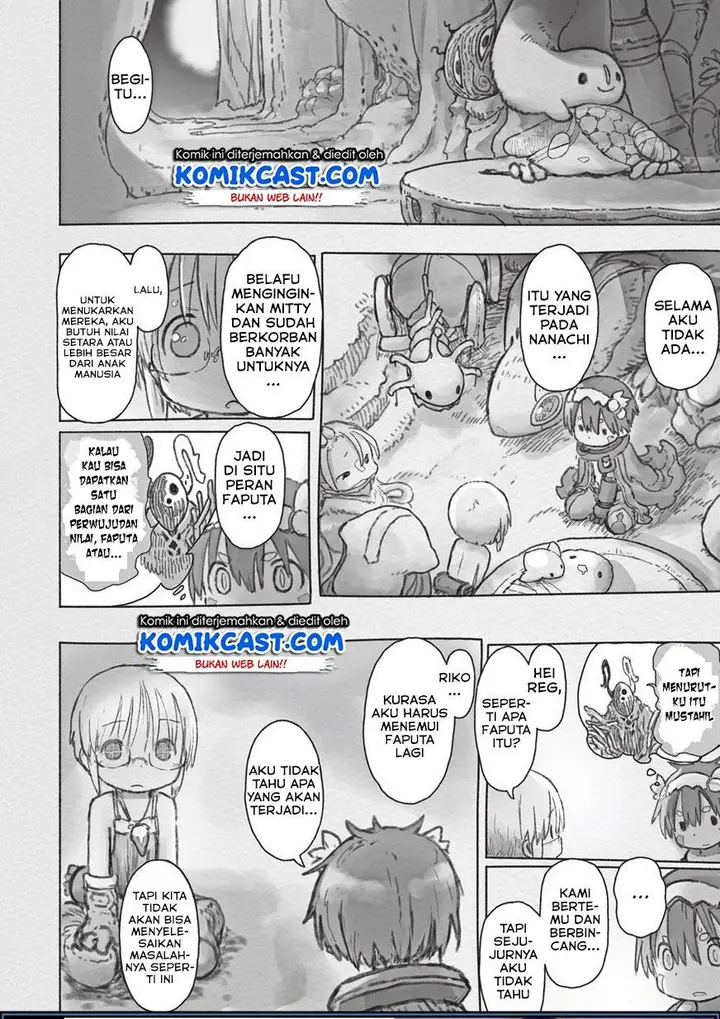 image-komik-made-in-abyss-chapter-47-7/21