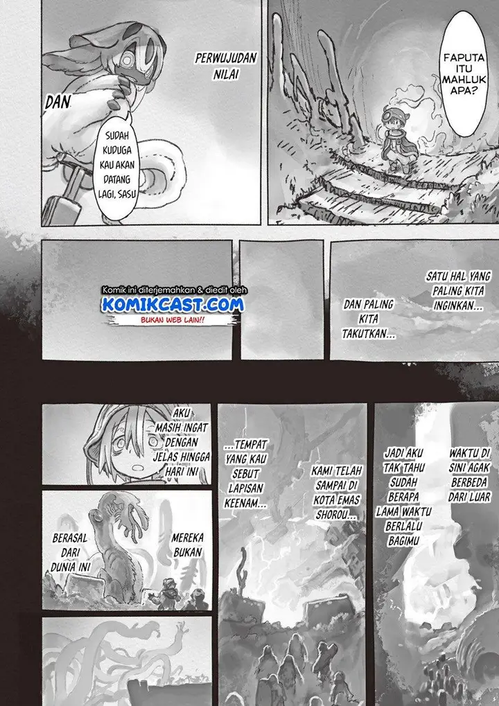 image-komik-made-in-abyss-chapter-47-9/21