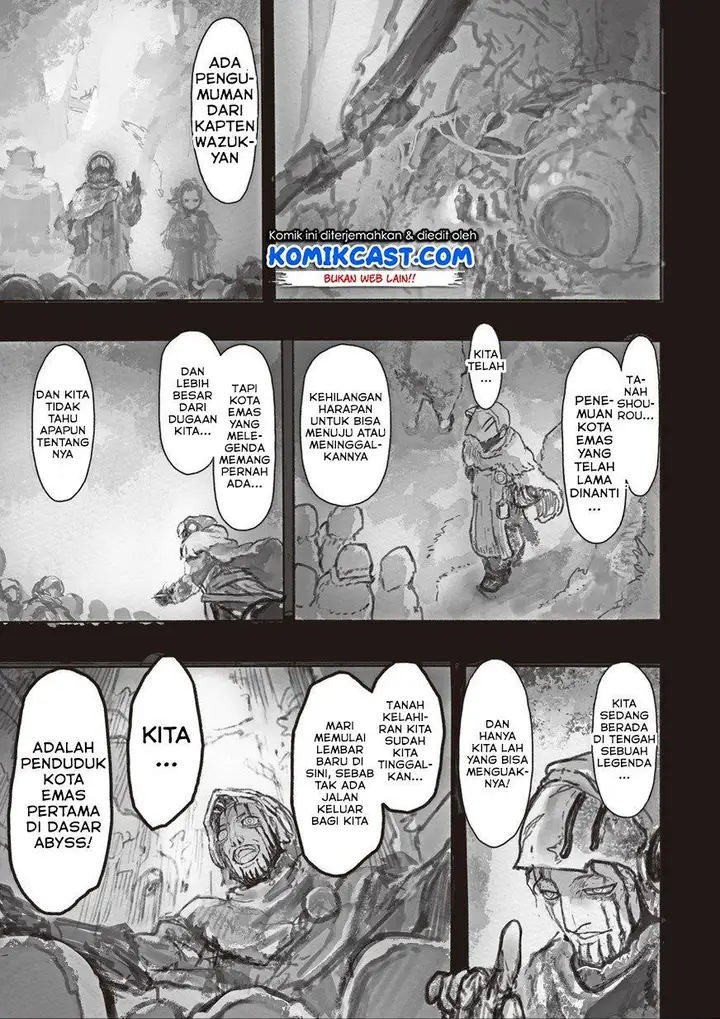 image-komik-made-in-abyss-chapter-47-12/21