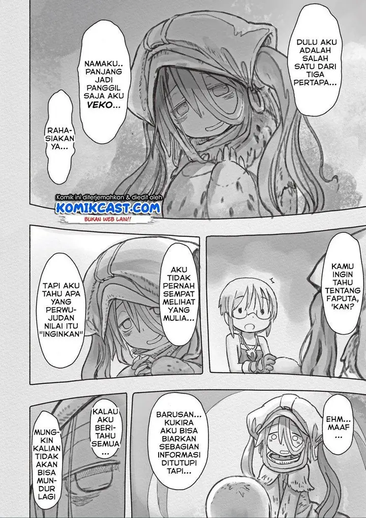 image-komik-made-in-abyss-chapter-47-15/21