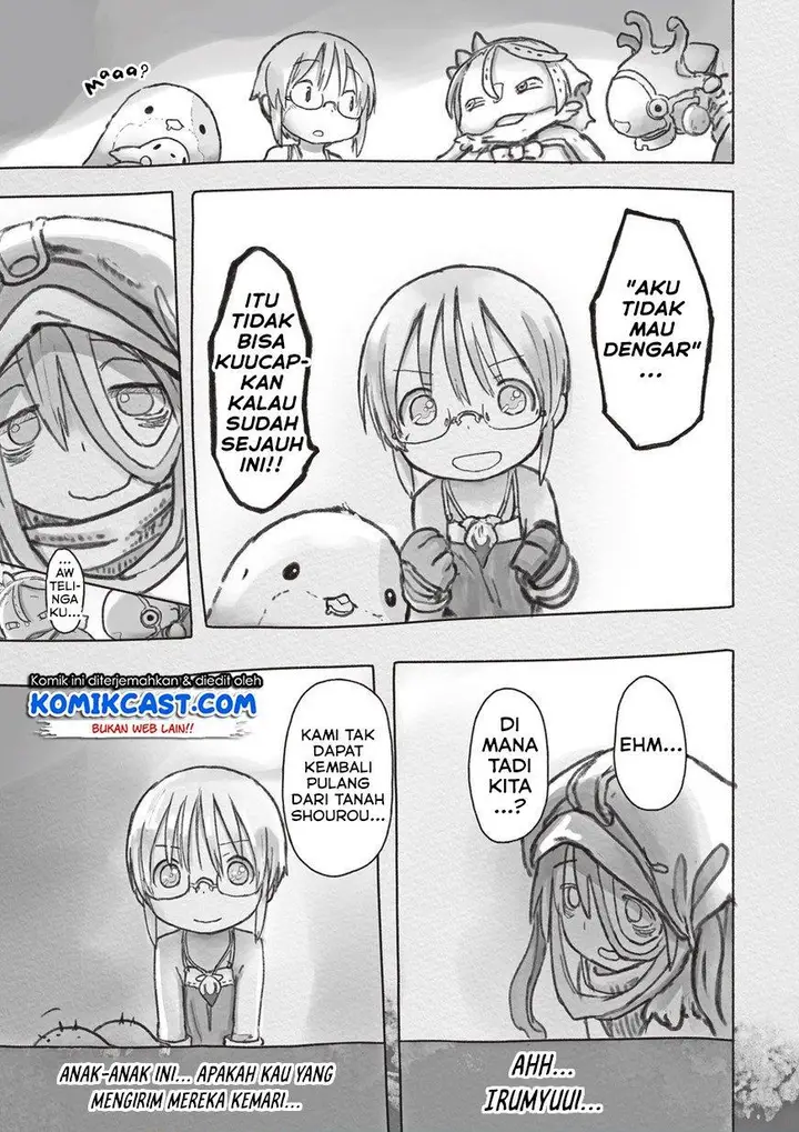 image-komik-made-in-abyss-chapter-47-16/21