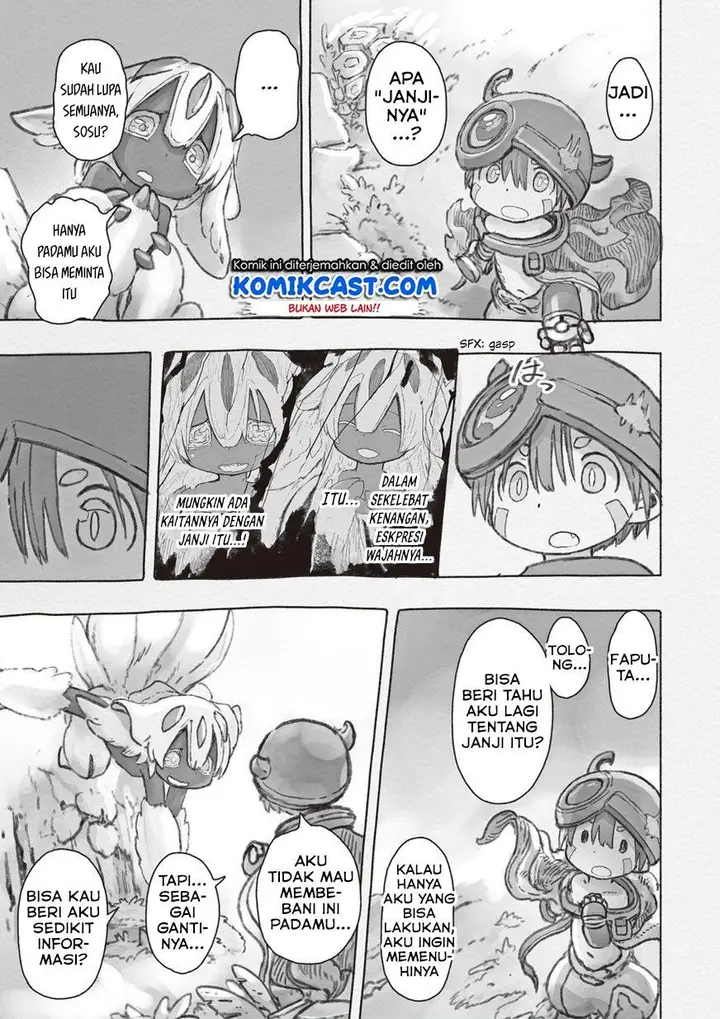 image-komik-made-in-abyss-chapter-47-18/21
