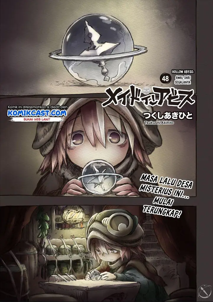image-komik-made-in-abyss-chapter-48-0/26