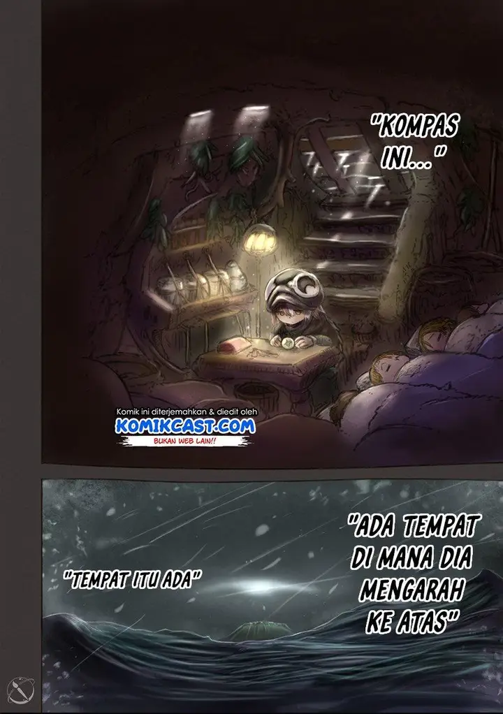 image-komik-made-in-abyss-chapter-48-1/26