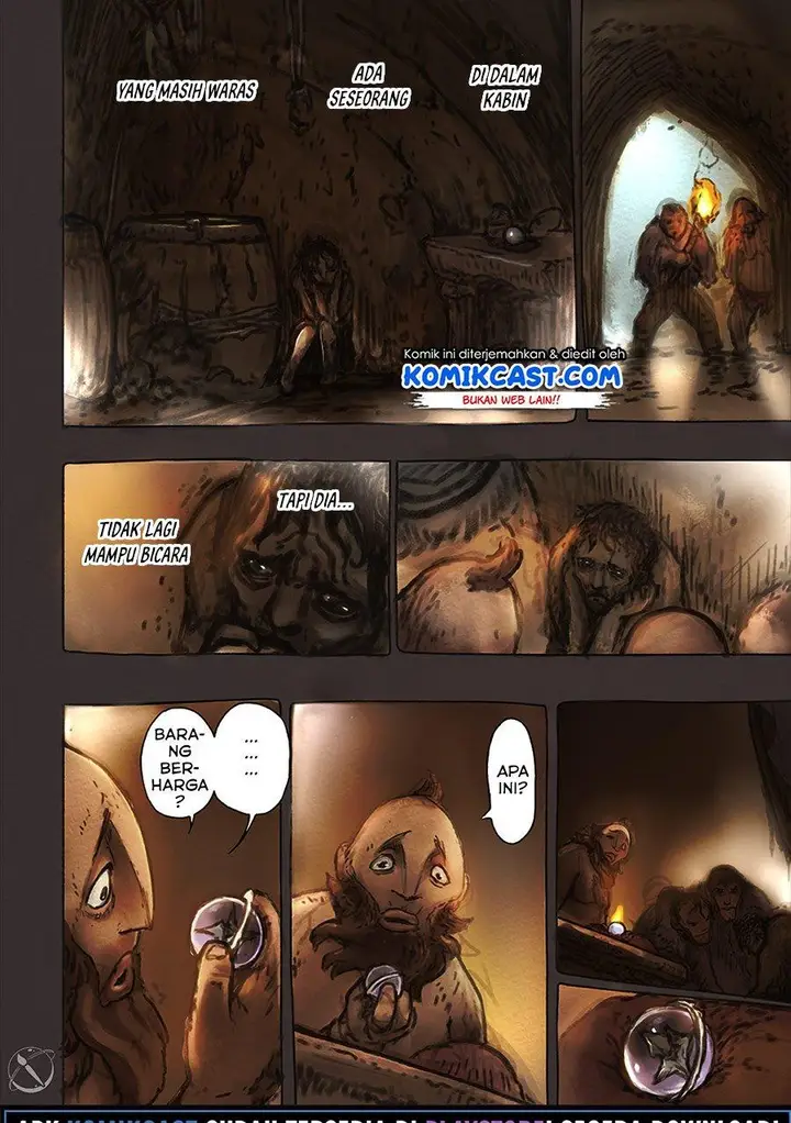 image-komik-made-in-abyss-chapter-48-3/26