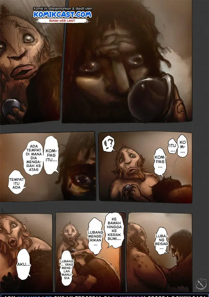 image-komik-made-in-abyss-chapter-48-4/26