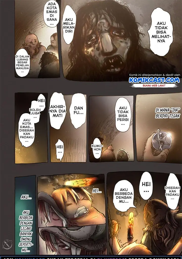 image-komik-made-in-abyss-chapter-48-5/26
