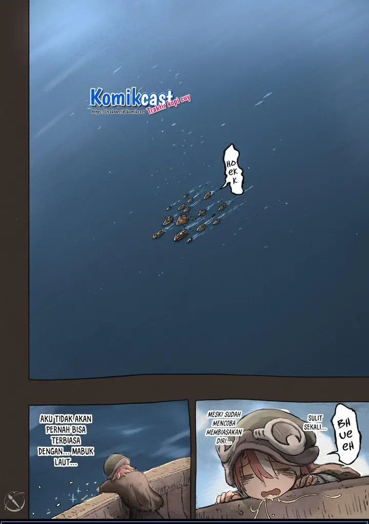 image-komik-made-in-abyss-chapter-48-7/26