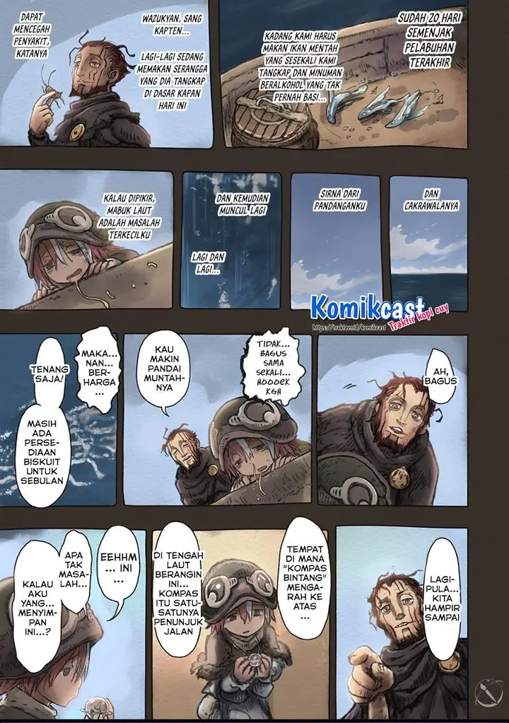 image-komik-made-in-abyss-chapter-48-8/26