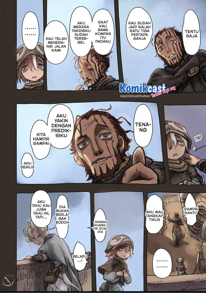 image-komik-made-in-abyss-chapter-48-9/26