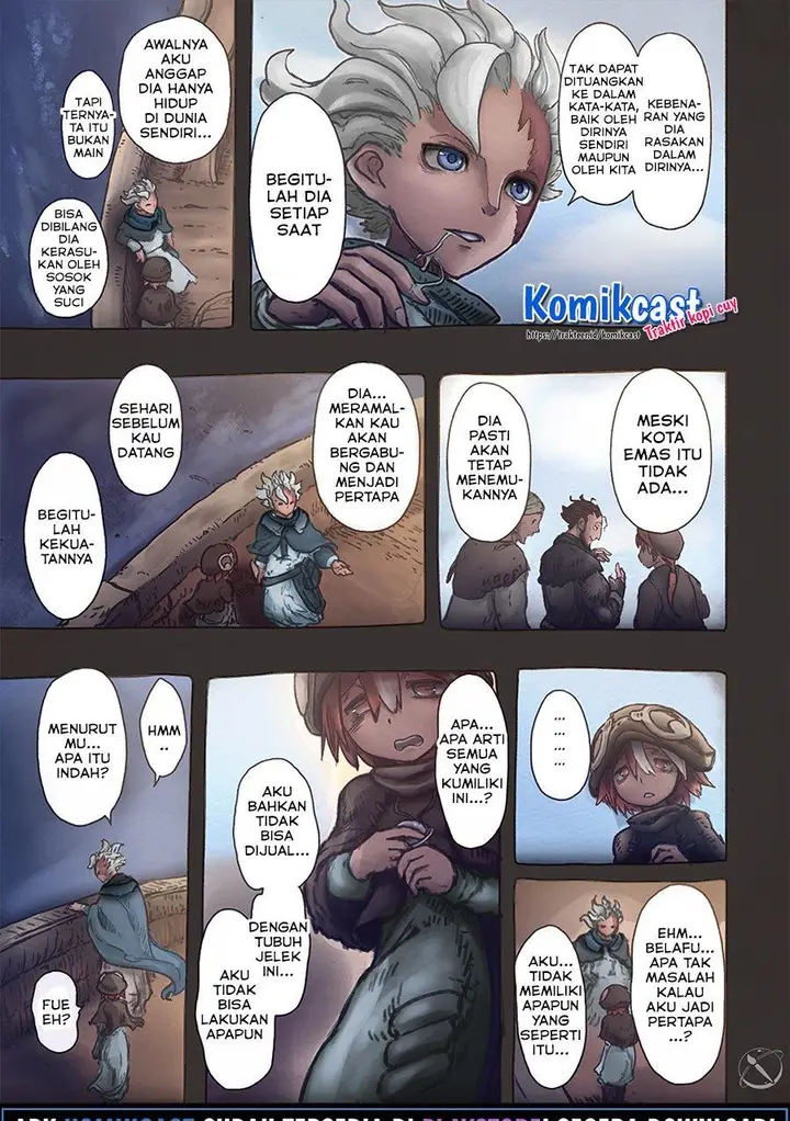 image-komik-made-in-abyss-chapter-48-10/26