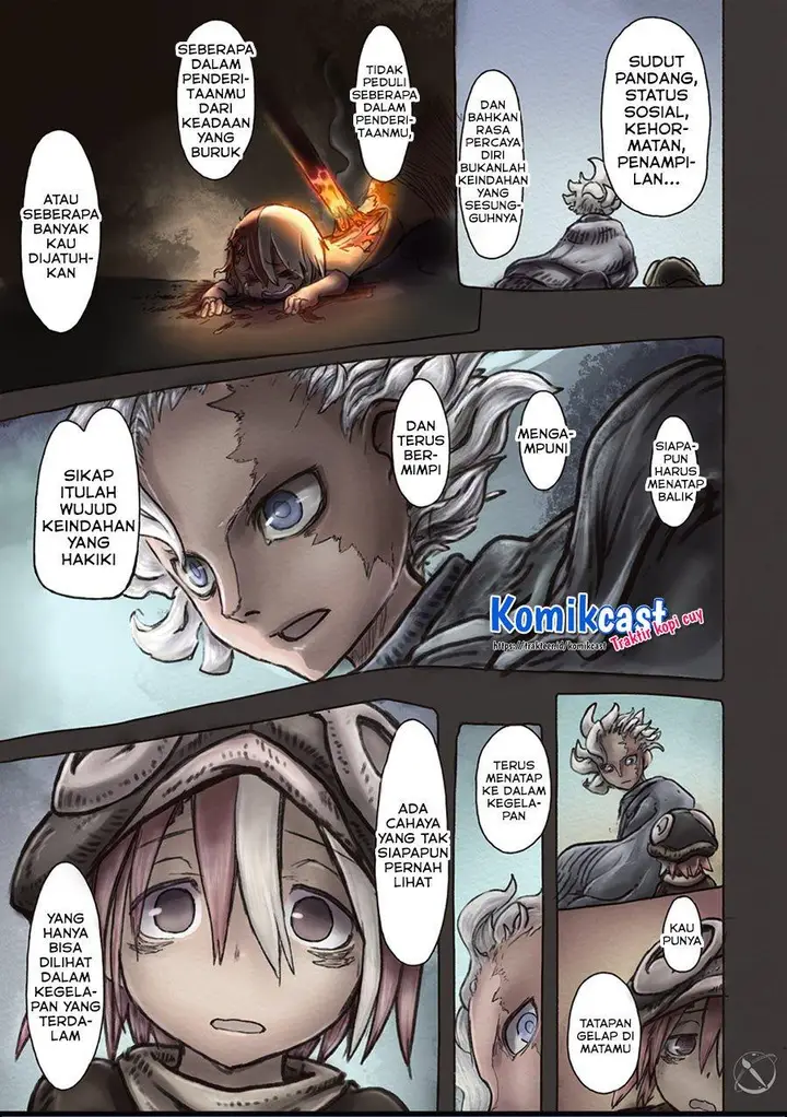 image-komik-made-in-abyss-chapter-48-12/26