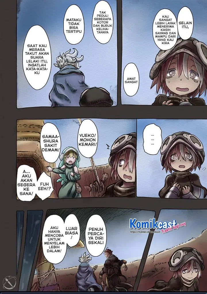 image-komik-made-in-abyss-chapter-48-13/26