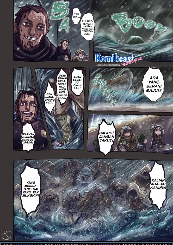 image-komik-made-in-abyss-chapter-48-15/26