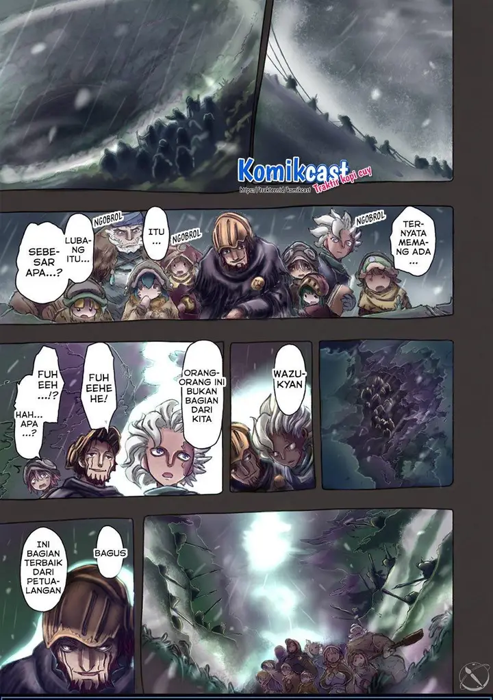 image-komik-made-in-abyss-chapter-48-16/26