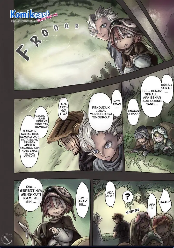 image-komik-made-in-abyss-chapter-48-19/26