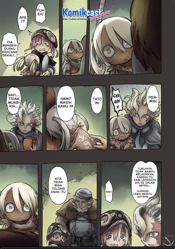 image-komik-made-in-abyss-chapter-48-20/26