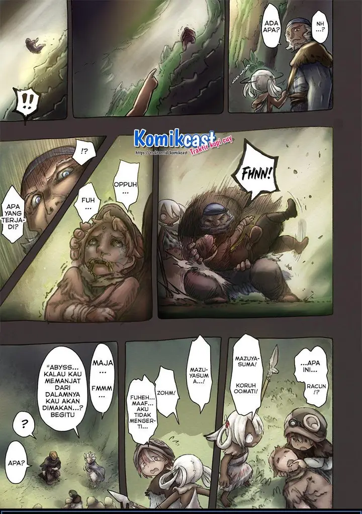 image-komik-made-in-abyss-chapter-48-22/26