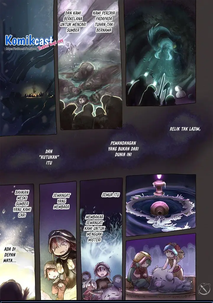 image-komik-made-in-abyss-chapter-48-24/26