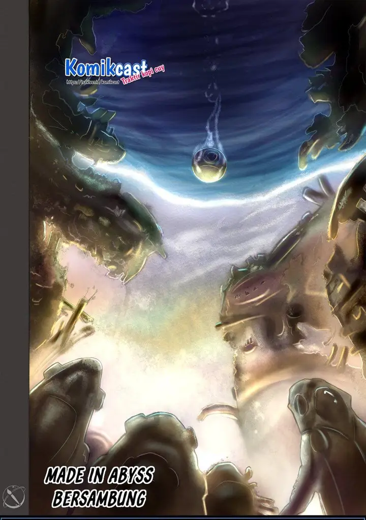 image-komik-made-in-abyss-chapter-48-25/26