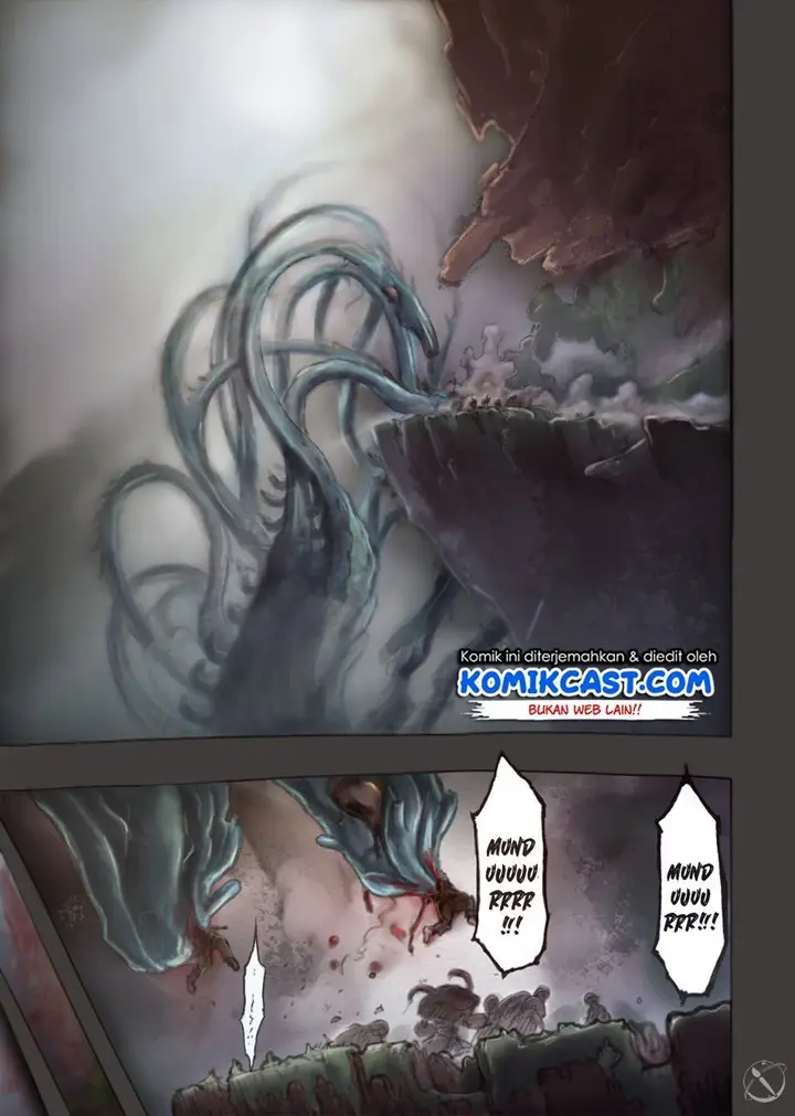 image-komik-made-in-abyss-chapter-49-6/27