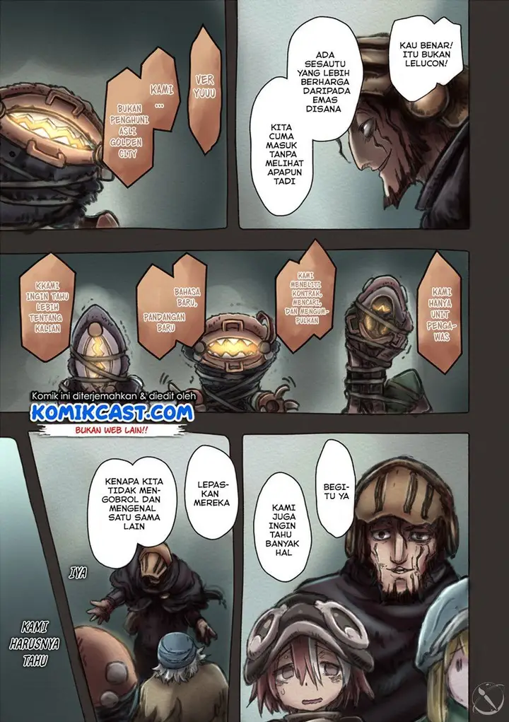 image-komik-made-in-abyss-chapter-49-8/27